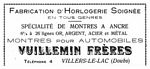 Vuikkemin Freres 1936 0.jpg
